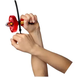 LEGO Ninjago Spinjitzu-Meister Kai 70633