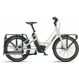 KTM Macina Multi Urban dew silver Modell 2022 (022396506)