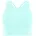 Functional Comfort Sport-BH delicate mint L