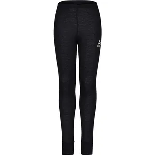 Odlo Active Warm Eco 152