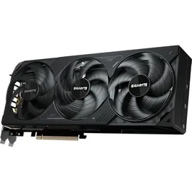 Gigabyte GeForce RTX 5070 Ti 16 GB GDDR7