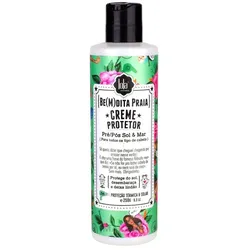 Sunscreen Haarschutz Lola Cosmetics Be(M)Dita Praia 230 g