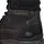 Dockers by Gerli 47LY101-650100_43-Herren Boot-100_schwarz - 43