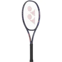 Yonex Percept 100 L2 Blau