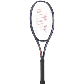 Yonex Percept 100 L2 Blau