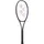 Yonex Percept 100 L2 Blau