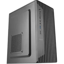 Tacens AC8500 MicroATX- 500W Schwarz
