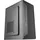 Tacens AC8500 MicroATX- 500W Schwarz