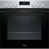 Constructa CX5HS610 CH3M51053 + CM323052