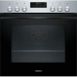 Constructa CX5HS610 CH3M51053 + CM323052