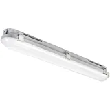 SG ARMATUREN Tysnes 2 grau 14W