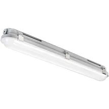 SG ARMATUREN Tysnes 2 grau 14W