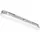SG ARMATUREN Tysnes 2 grau 14W