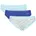 GO Crush Mini C3P Minislip Blau S