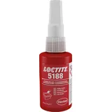 LOCTITE Flächendichtung 5188 50 ml