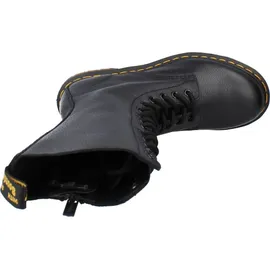 Dr. Martens 1B99 Virginia Schwarz - 41