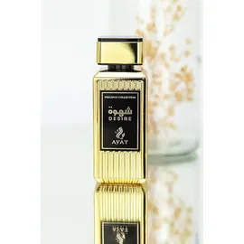 ayat perfumes Desire Eau de Parfum 100 ml