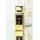 ayat perfumes Desire Eau de Parfum 100 ml
