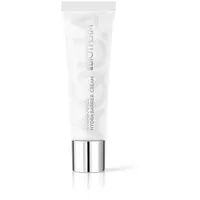 Biotherm Aquasource Hydra Barrier Tube Gesichtscreme 30 ml Damen