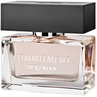 OTTO KERN Commitment Eau de Toilette 30 ml