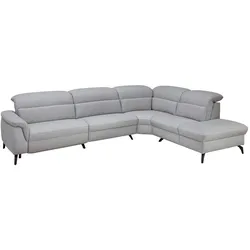 Himolla Ecksofa 1352 SPEKTRA - SC ca. 324,00x245,00