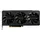 Gainward GeForce RTX 4060 Ti Panther 16 GB GDDR6 NE6406T019T1-1061Z