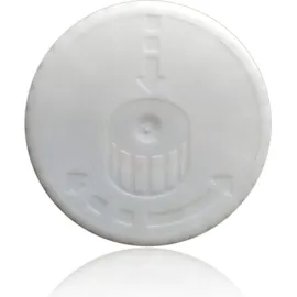 Höfer Chemie 1 L FLAMBIOL® Lampenöl Hochrein Kristallklar