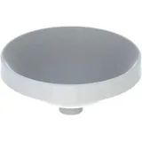 Geberit VariForm Einbauwaschtisch 500703012,