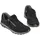 Gabor Sneaker low Damen Schwarz 42,5