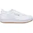 white/reebok rubber gum-07/white 39