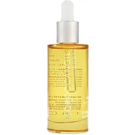 Moroccanoil Pure Argan Oil 50 ml