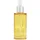 Moroccanoil Pure Argan Oil 50 ml