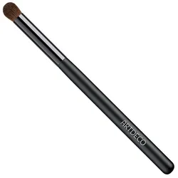 Artdeco Profi Eye Blender