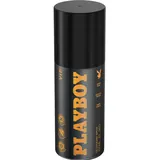 Playboy VIP Deospray 150 ml