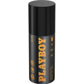 Playboy VIP Deospray 150 ml