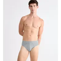 SLOGGI Slip men EVER Ease Brief 2P«, (2 St.),