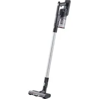 Severin HV 7154 schwarz rot