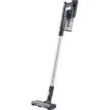 Severin HV 7154 schwarz rot