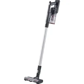 Severin HV 7154 schwarz rot