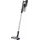 Severin HV 7154 schwarz rot