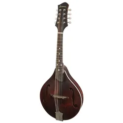 Eastman MD305 - Bluegrass Mandoline