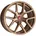momo wheels RF01 9 x 20 5 x 130 ET50 MB71 5