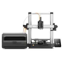 Anycubic Kobra 3 V2 Combo