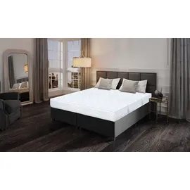 Matratzen Perfekt Opal Plus 90 x 190 cm