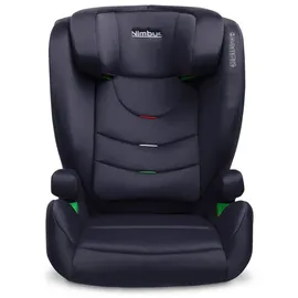 Caretero Nimbus I-Größe Navy