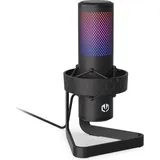 endorfy AXIS Streaming