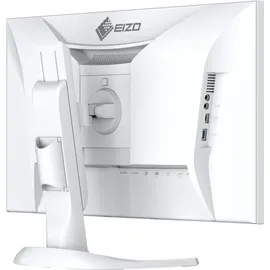 Eizo FlexScan EV2740X weiß, 27" (EV2740X-WT)