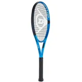 Dunlop FX 500 LS 2023 unbesaitet