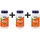 NOW Foods Maca 500 mg Kapseln 100 St.