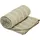 Sea to Summit Drylite Towel Reisehandtuch 75 x 150 cm desert